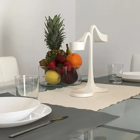 La Casa Di Ro פומפיי