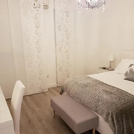 La Casa Di Ro *