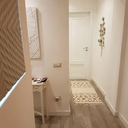 La Casa Di Ro פומפיי