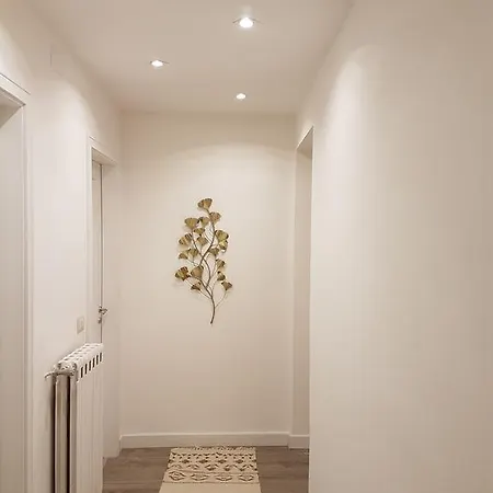 La Casa Di Ro *